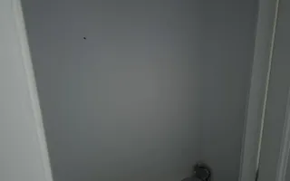 Casa 4 camere Crevedia - Poză 21