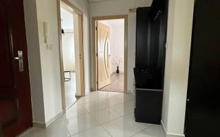 Apartament 3 camere decomandat | Zona Soarelui - Poză 7