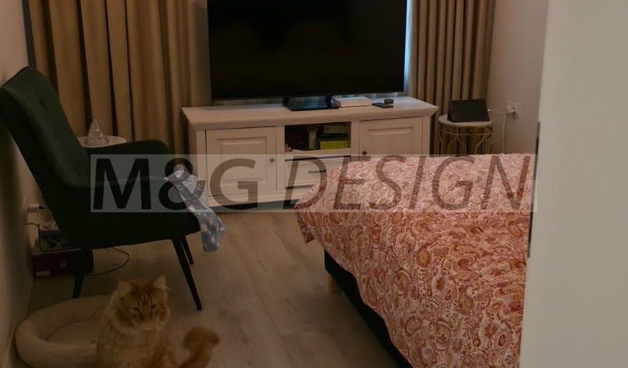 Apartament 4 camere Dumbravita - Poză 5