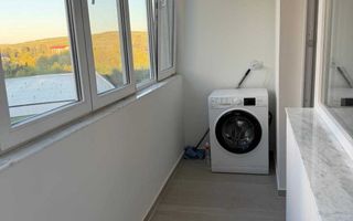 Apartament 2 camere modern | Prima închiriere | Gheorgheni - Poză 7