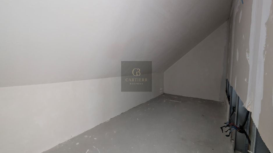 2 CAMERE | GARA OBOR | LOC DE PARCARE OPTIONAL - Poză 8