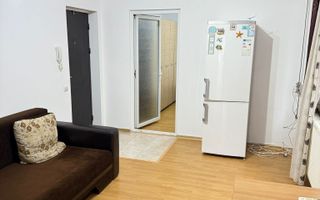 Apartament cu 2 camere, Soseaua Salaj, mutare imediata, 0%Comision - Poză 2