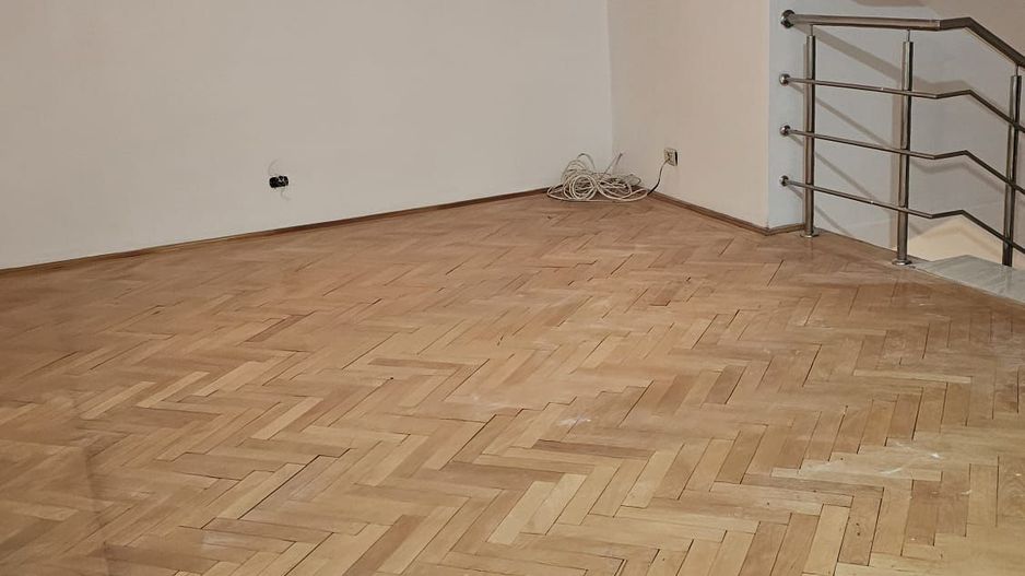 Vilă individuală  S+p+1+m– Colentina - Poză 5