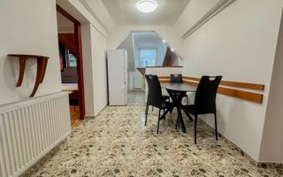 Apartament 2 camere Centrul Vechi Brasov - Poză 6