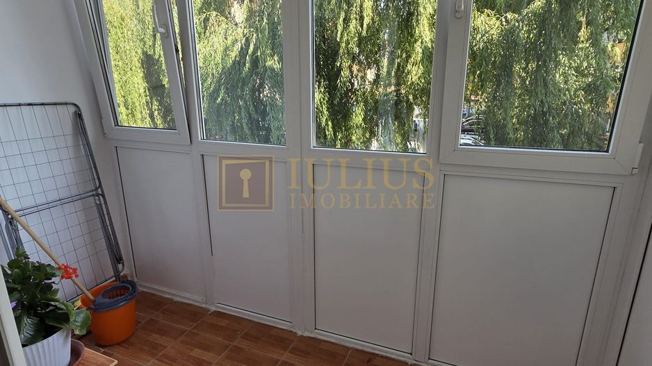 Dambovita| 2 camere| centrala proprie| clima| etaj 1| apartament ingrijit - Poză 10