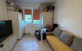 Apartament 2 camere Popesti Leordeni / Curte proprie - Poză 1