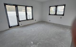 Casă Nouă 2025, P+1, Curte 92 mp – Zona Șos. Chitilei - Poză 5