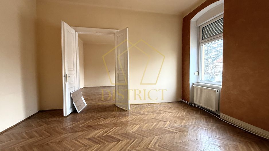 Spatiu pentru birouri, curte interioara si VAD | Balcescu - Poză 5