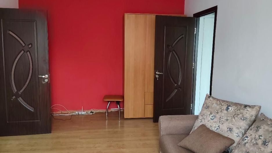 Apartament 2 camere zona Parc IOR - Aleea Rotunda - TItan - Poză 4