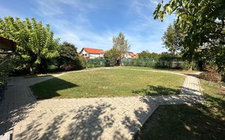 Casa individuala cu garaj  în spate la IKEA - Poză 4