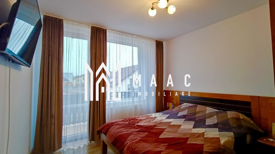 Cvadruplex | 84Mp | Cartierul Arhitecților - Poză 9