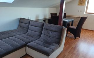 Apartament 2 camere Obcini/Suceava - Poză 6