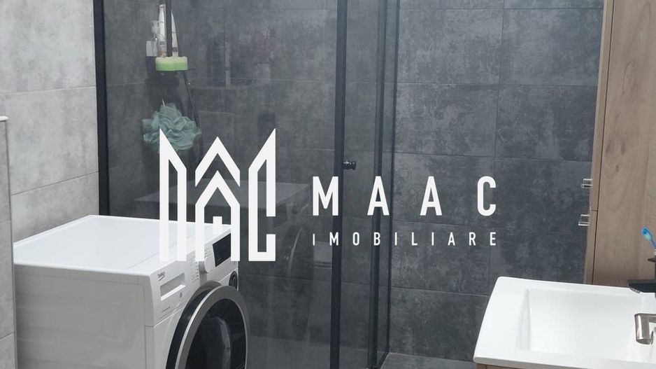 Duplex | 182 MPU | Demisol + Etaj | Zonă Centrală - Poză 10