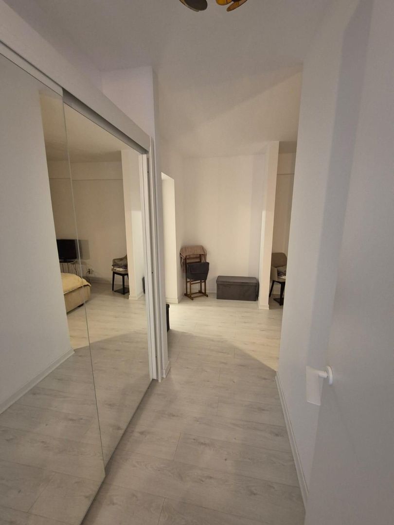 Inchiriere 3 Camere Cloud 9 Residence / Pet Friendly - Poză 11