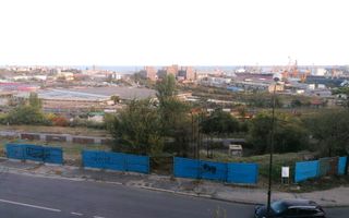 BULEVARDUL FERDINAND (COD 10)- Apartament 3 camere de vanzare - Poză 9