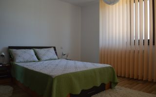 Casă/Vilă cu 5 camere Măzănăești - Poză 24