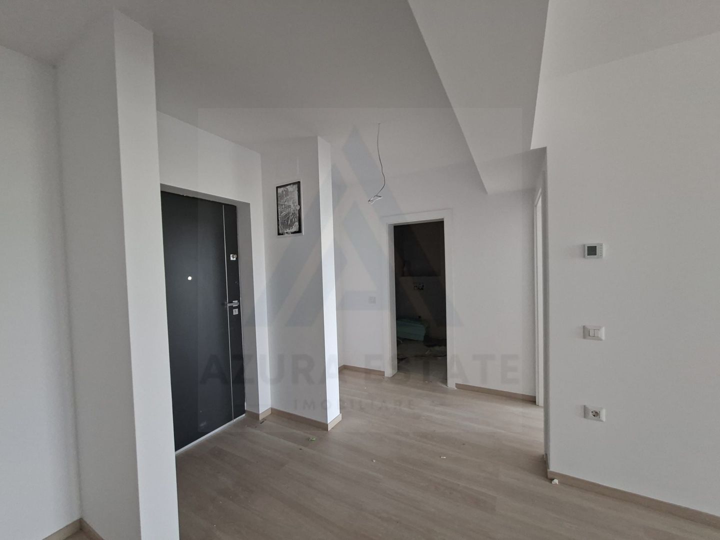 Apartament 2 camere | 54 mp utili | balcon 12 mp |  EVOLUTION - Poză 4