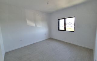Casa P+1 - 142,80 mp - Pantelimon - Poză 4