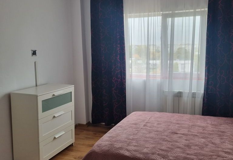 Vanzare apartament 2 camere - Poză 11