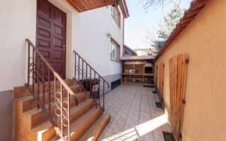 Casa Centrala Pitesti - Strada Traian - Poză 3