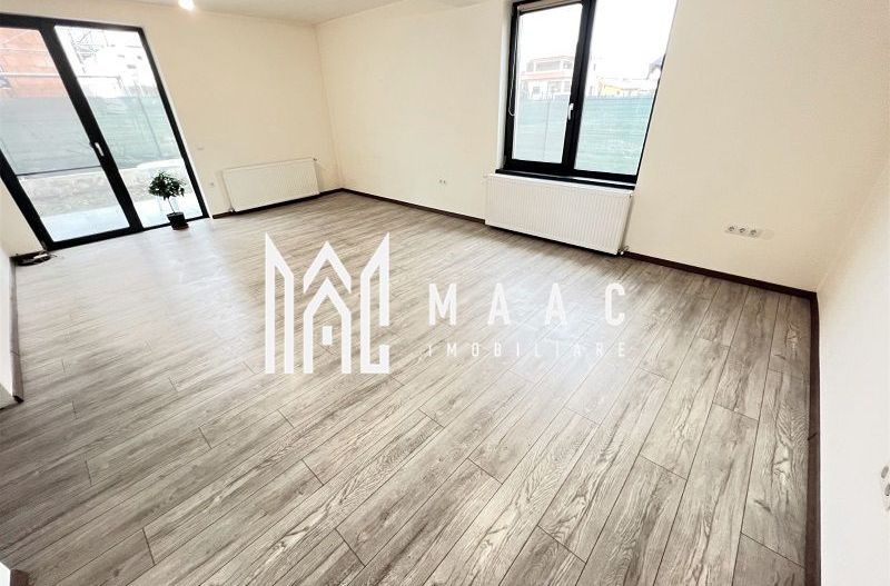 Casa Tip Duplex | 4 Camere | Terasa | Cisnadie - Poză 1