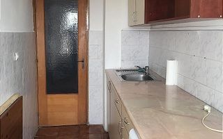 Garsoniera decomandata - Trafic Greu / 40mp - Poză 4