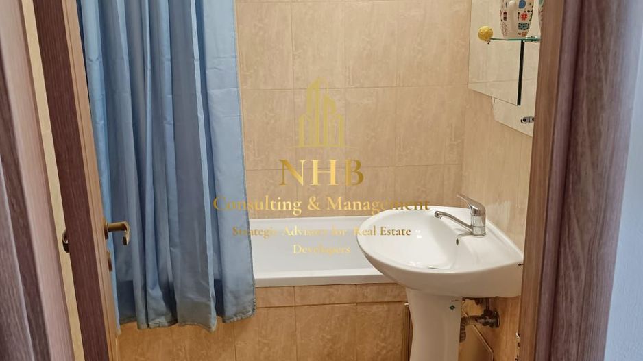 Apartament Dorobanti 3 camere - Poză 6