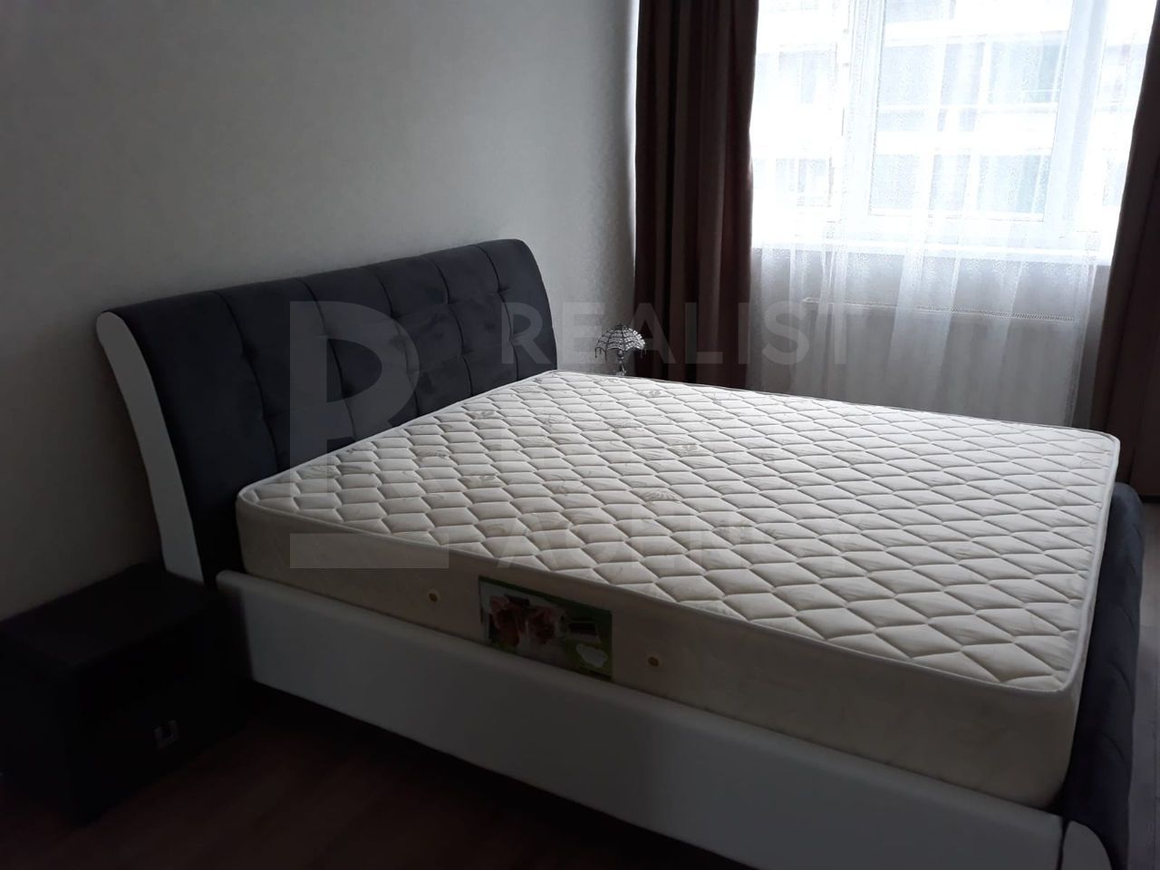 Chirie, apartament, 3 camere, strada Lev Tolstoi, Centru - Poză 4