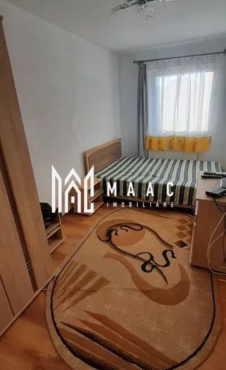 Garsoniera decomandata I Lazaret - zona Henri Coanda - Poză 1