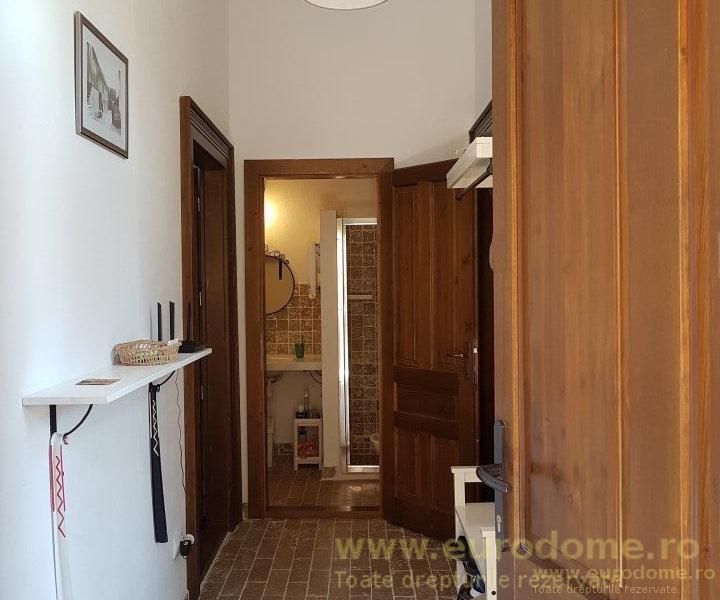 Vânzare Case în împrejurimi - Poză 15