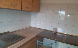 Garsoniera Aparatorii Patriei Spiru Haret Petfriendly - Poză 2