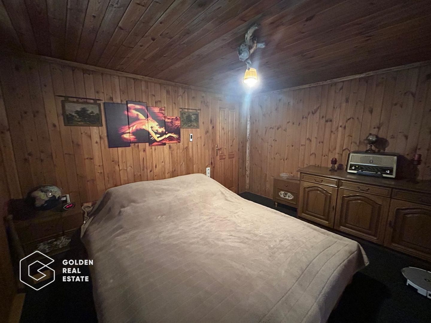 Oportunitate de investitie, teren 2118 mp, Zimandcuz - Poză 12