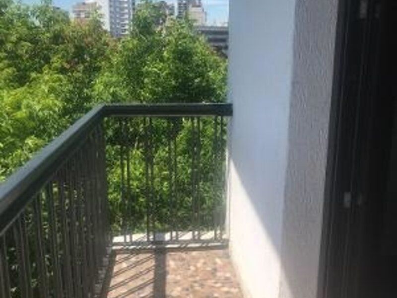 Apartament 3 camere spatios si nou Mihai Bravu. Finisaje premium - Poză 20