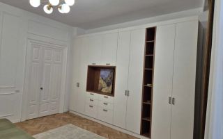 Apartament 2 camere Victoriei - Poză 7