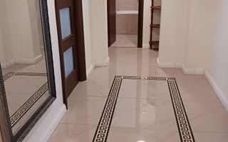 DE INCHRIAT | APARTAMENT 3 CAMERE | PALATUL PARLAMENTULUI - UNIRII - Poză 6