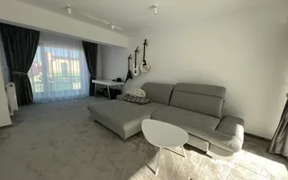 Casa 6 camere I Terasa I Calea Dumbravii- Sub Arini - Poză 11