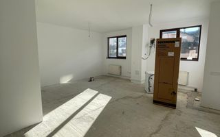 Spatiu comercial 200-300 Mp Zona: Nicolina-Cug - Poză 5