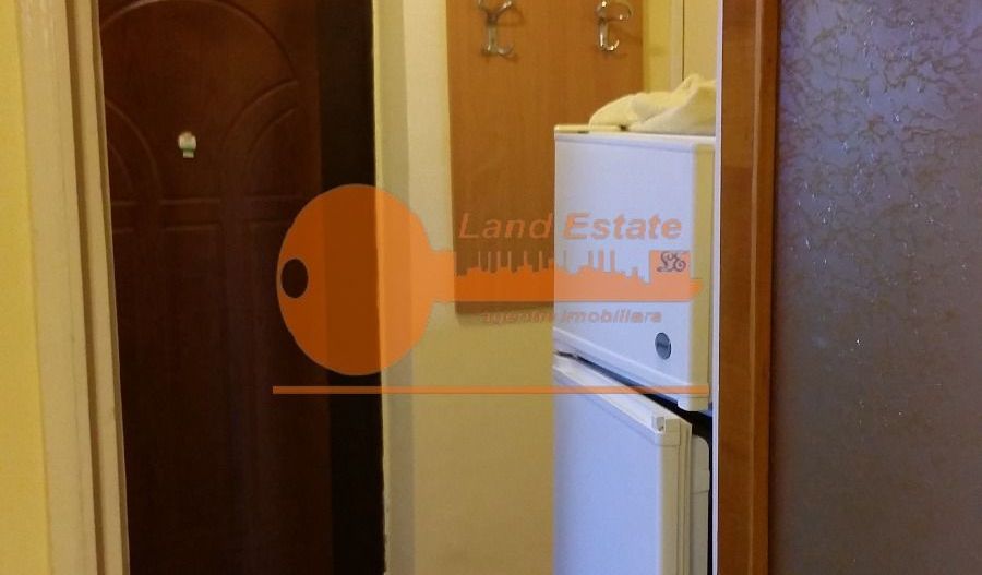 Garsonieră 30 m² Dristor – Fizicienilor 7 min Metrou - Poză 6