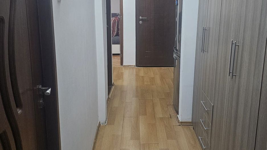 Lipovei | Decomandat | 2 băi | Centrală proprie | Mobilat-Utilat - Poză 6