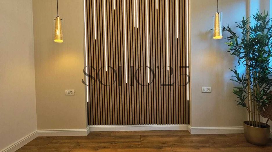 Proprietar apartament 2 camere Piata Amzei-Calea Victoriei - Poză 4