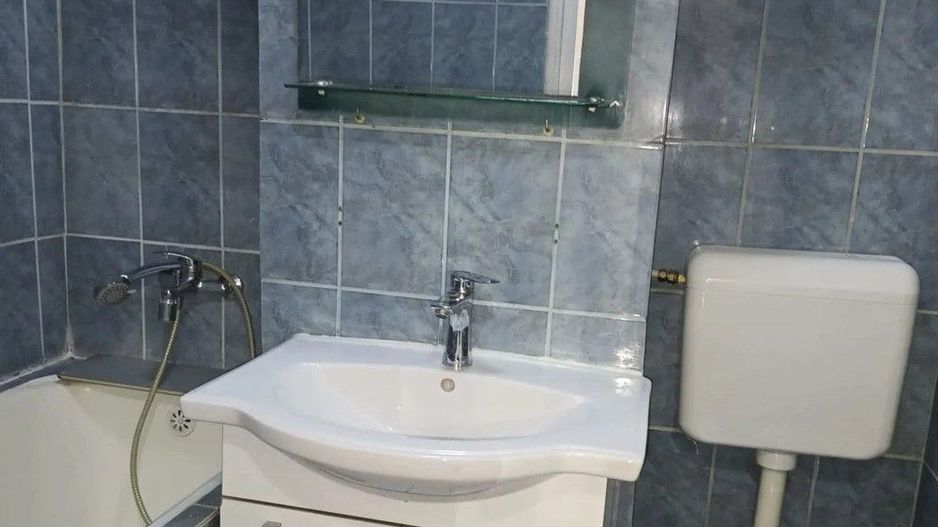Apartament primitor, 2 camere, Lujerului - Poză 5