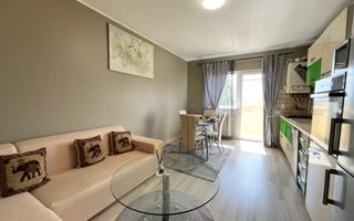 Apartament 3 camere – Șelimbăr | Balcon 11 mp | Loc de parcare inclus - Poză 5
