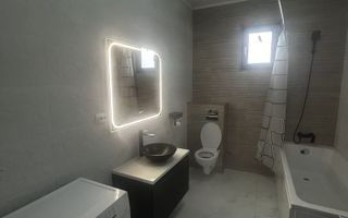Casa Pantelimon, complet mobilata, 118mp, Teren 350mp - Poză 9