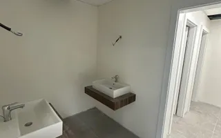 Spatiu comercial 513  mp / 12 locuri de PARCARE - Poză 11