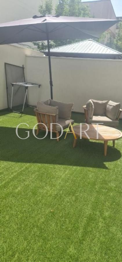 Apartament premium cu gradina | Ready to move - Poză 9