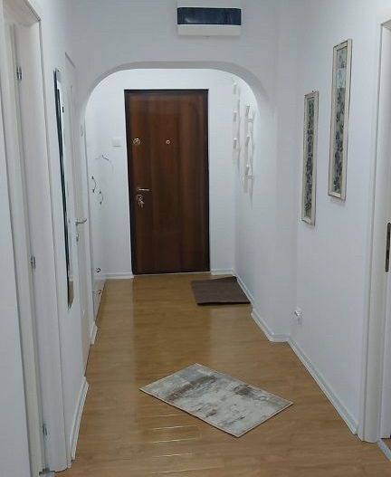 Inchiriere apartament 3 camere | Bulevardul Carol I-Mosilor-Armeneasca | Boxa - Poză 16
