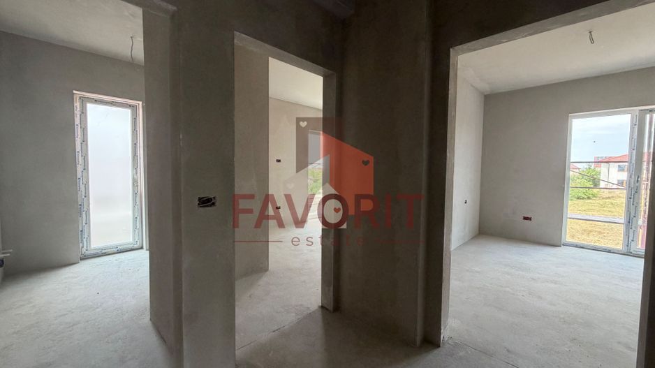 Casa Premium in Dumbravita | 4 Camere | Finisata la Cheie - Poză 3