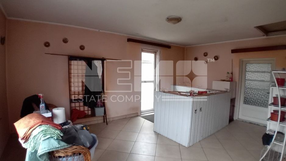 Casa 6 camere | Teren 400 mp | 170.000 EURO - Poză 4