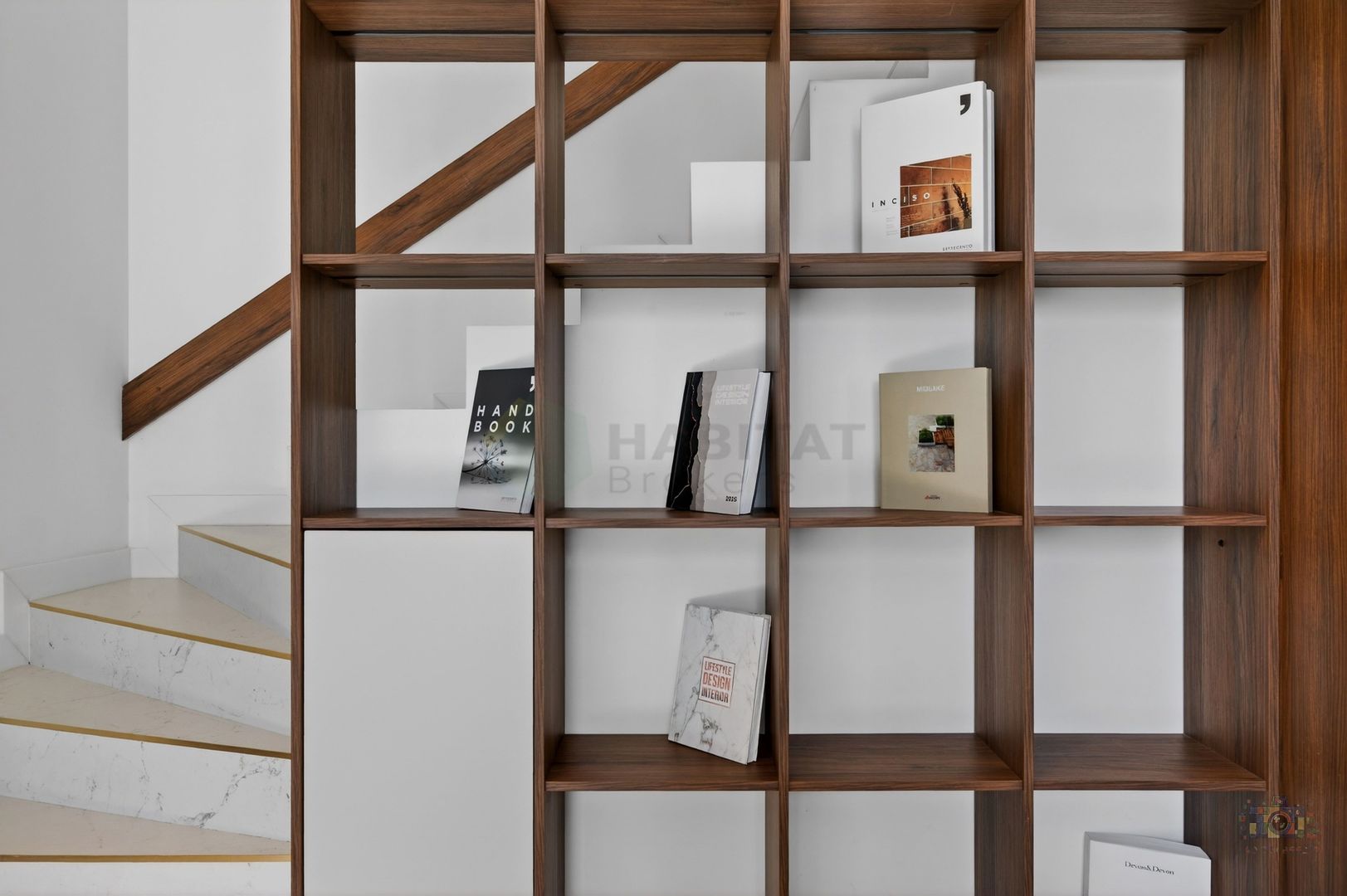 Locuință premium cu 4 dormitoare, terase și finisaje high-end – Pipera - Poză 16