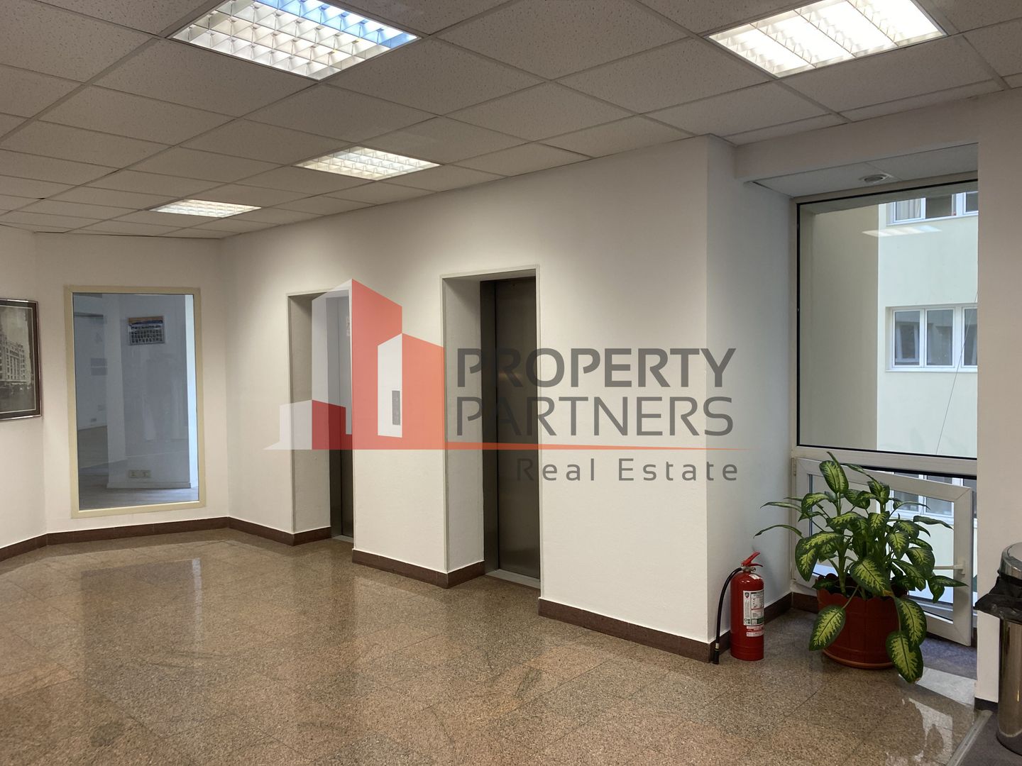 Saptii de birou | Universitate | suprafete diferite - Poză 13